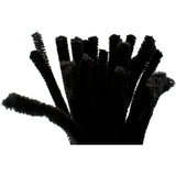 Chenille