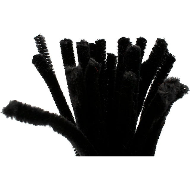 Chenille