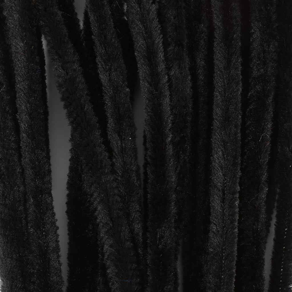 Chenille