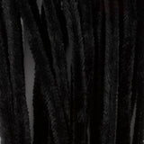 Chenille