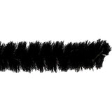 Chenille
