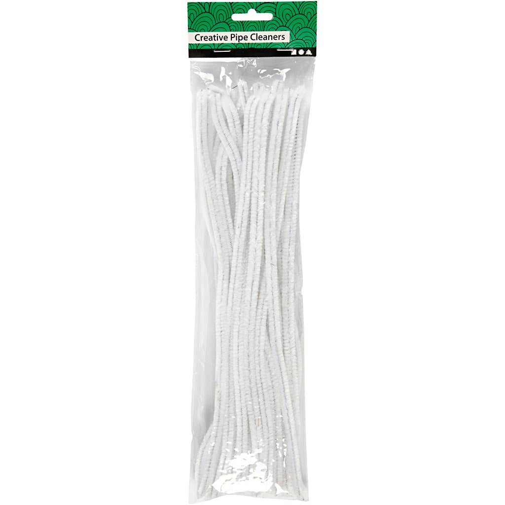 Chenille