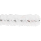 Chenille