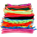 Chenille