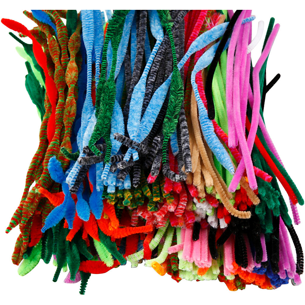Chenille