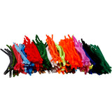 Chenille