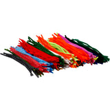 Chenille