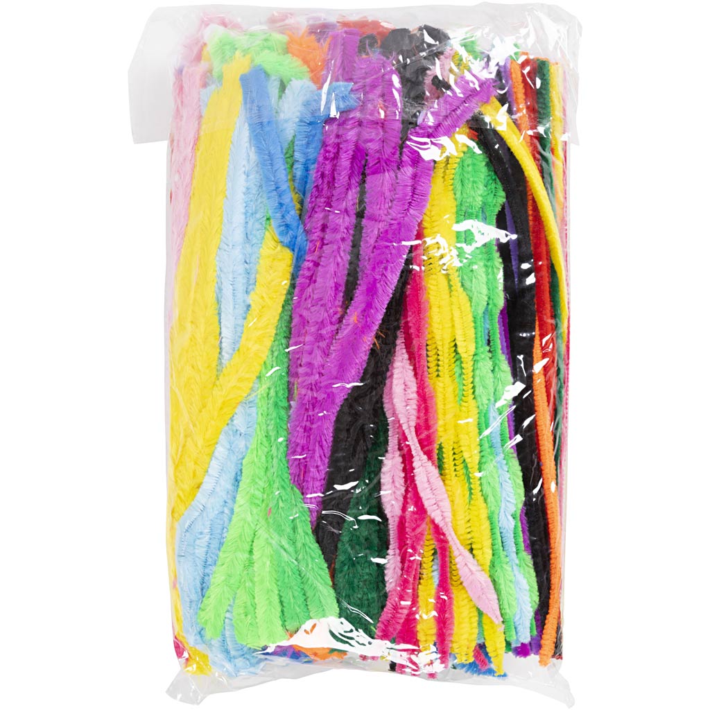 Chenille