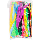 Chenille