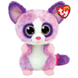 TY Beanie Boos - Becca Bush Baby