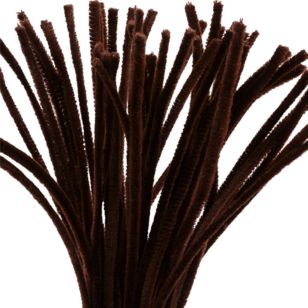 Chenille