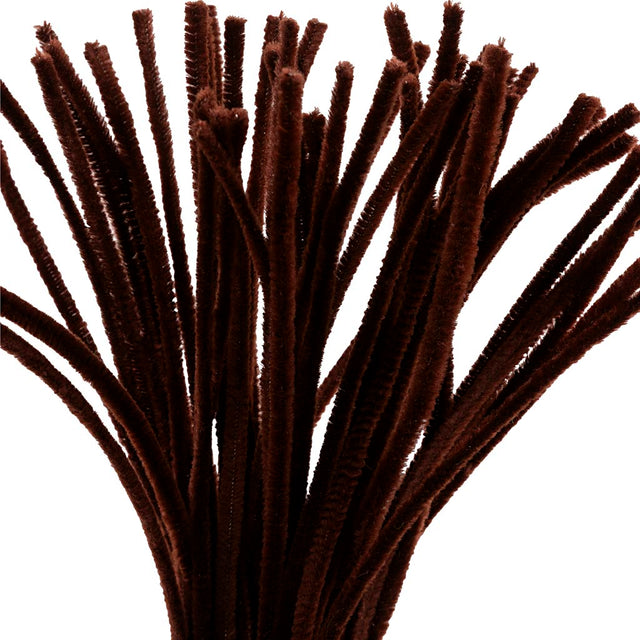 Chenille