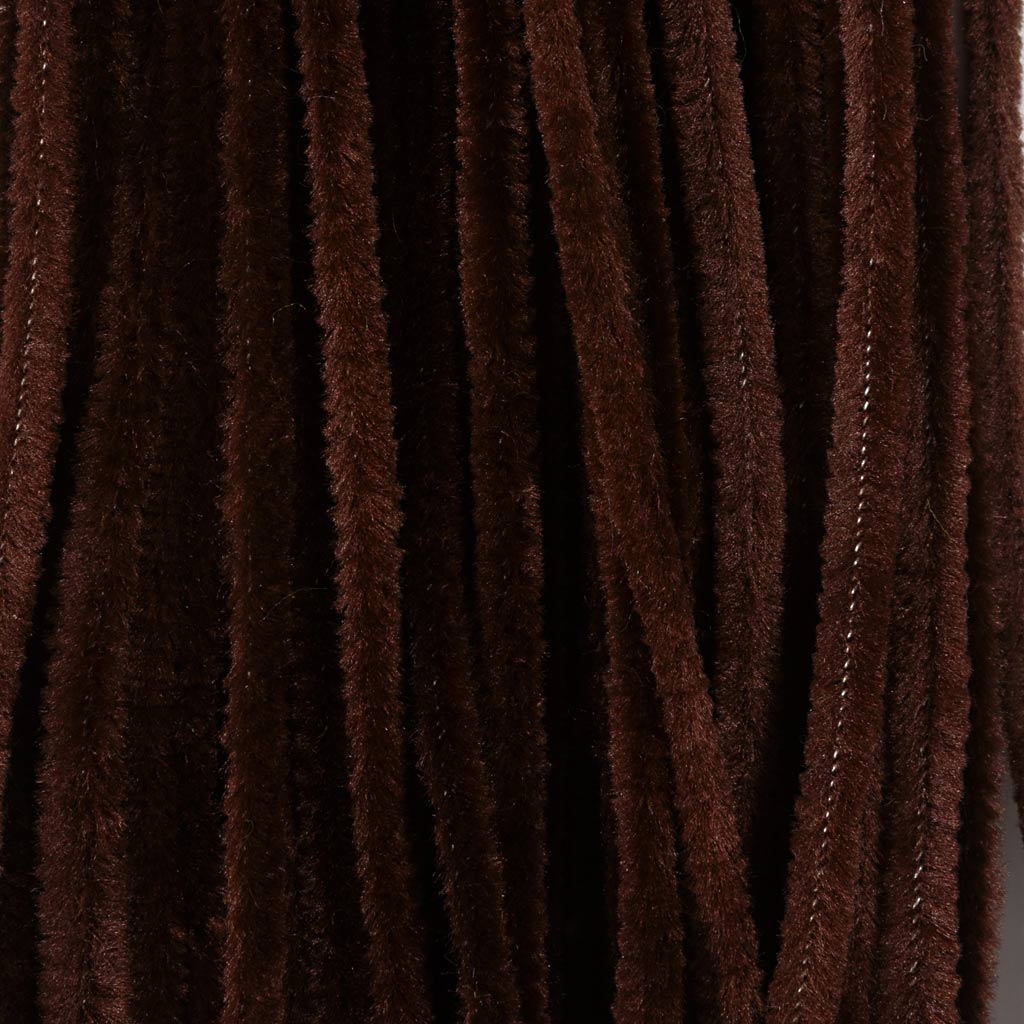 Chenille