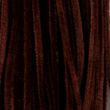 Chenille