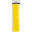 Chenille