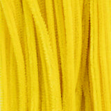 Chenille