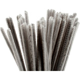 Chenille