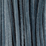 Chenille