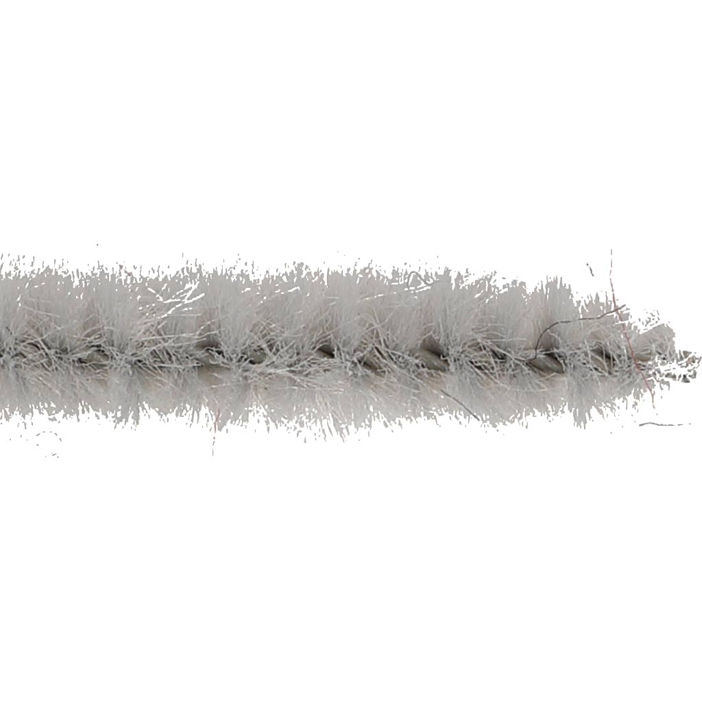 Chenille