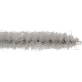 Chenille