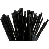 Chenille