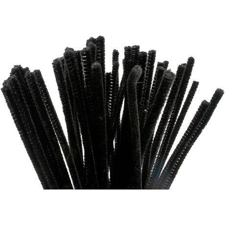 Chenille