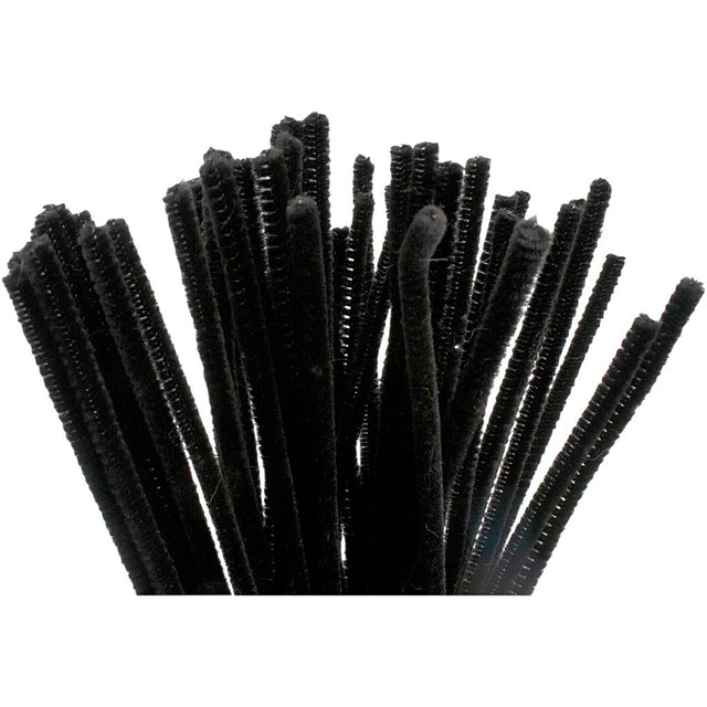 Chenille