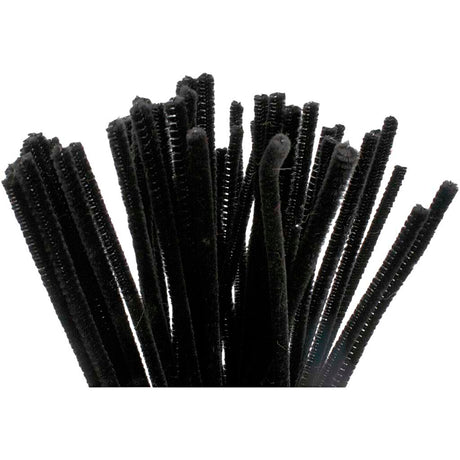 Chenille