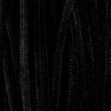 Chenille
