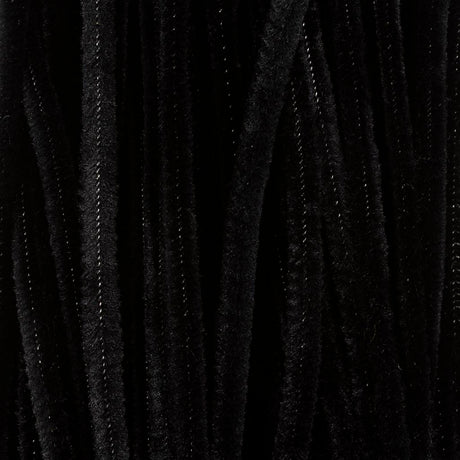 Chenille