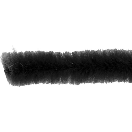 Chenille
