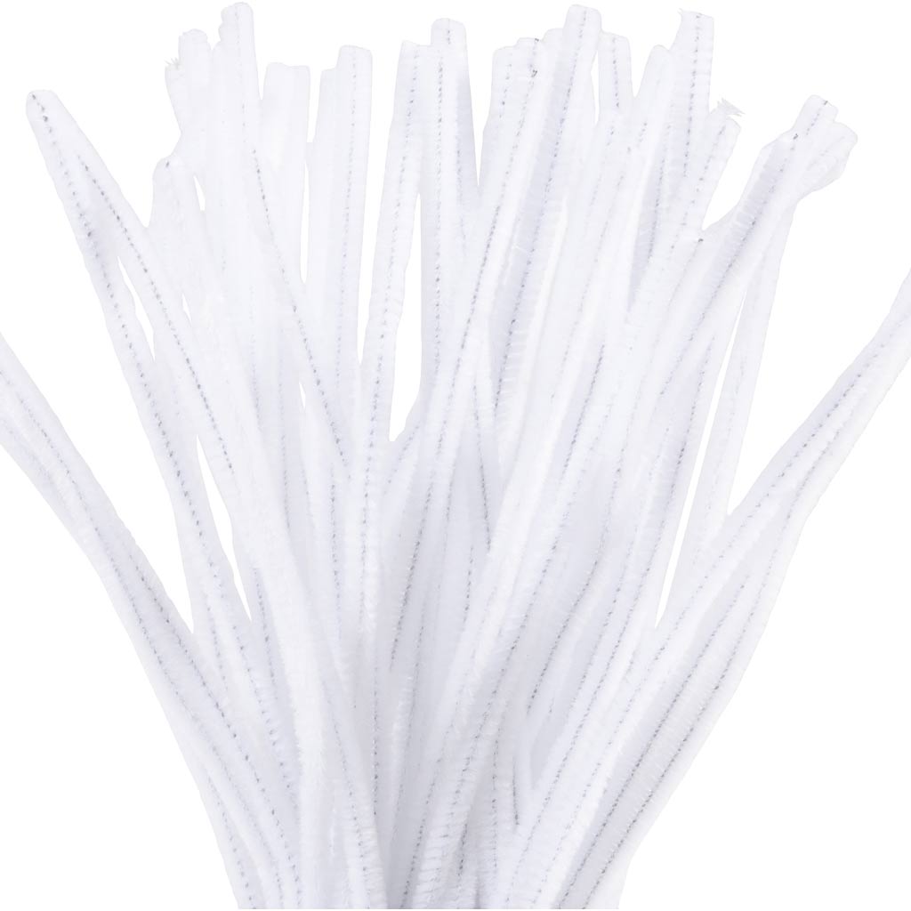 Chenille