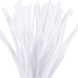 Chenille