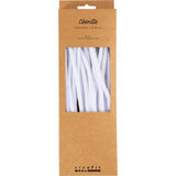 Chenille