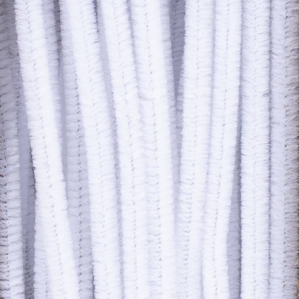 Chenille