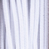 Chenille