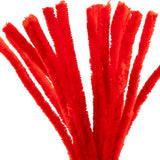 Chenille