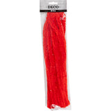 Chenille