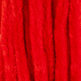 Chenille