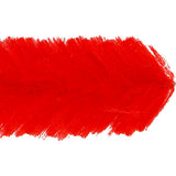Chenille