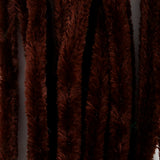 Chenille