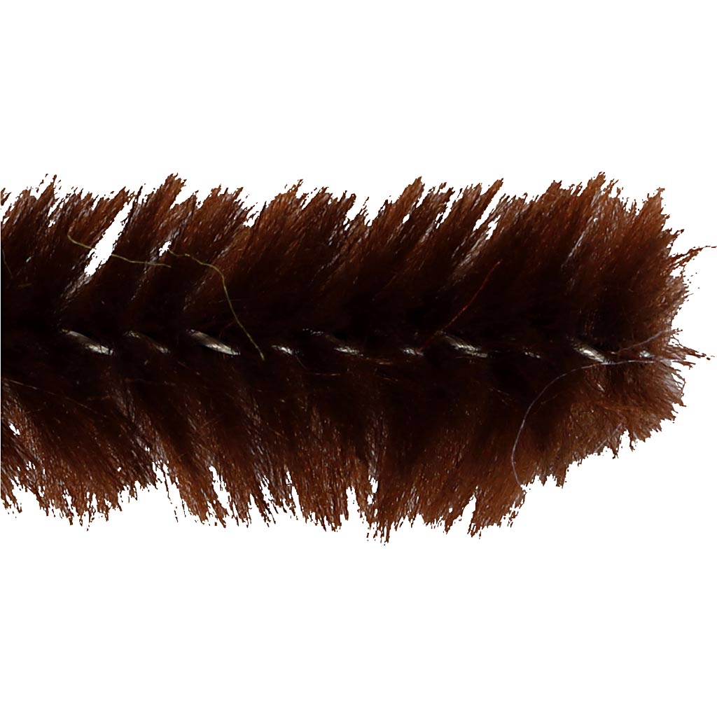 Chenille