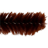 Chenille