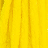 Chenille