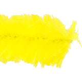 Chenille