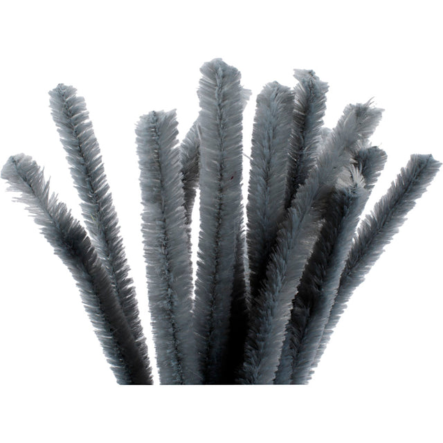 Chenille