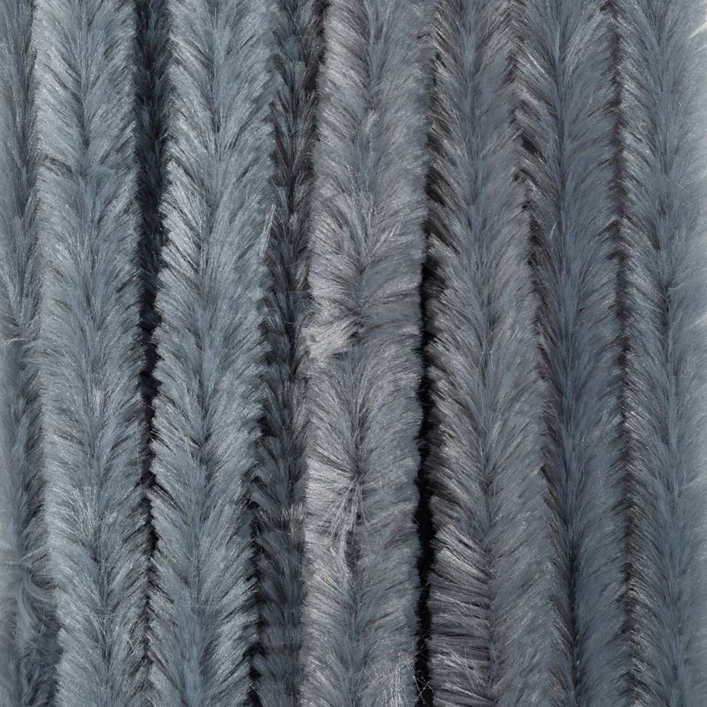 Chenille