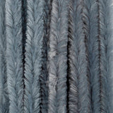 Chenille