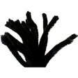 Chenille