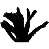 Chenille